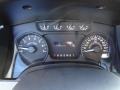 2011 Oxford White Ford F150 XL Regular Cab  photo #16