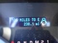 2011 Oxford White Ford F150 XL Regular Cab  photo #17