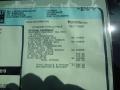 2011 Oxford White Ford F150 XL Regular Cab  photo #20