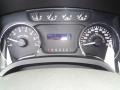 2011 Oxford White Ford F150 XLT SuperCrew  photo #16