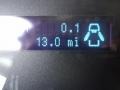 2011 Oxford White Ford F150 XLT SuperCrew  photo #17