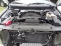 2011 Oxford White Ford F150 XLT SuperCrew  photo #18