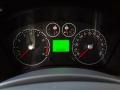 Dark Grey Gauges Photo for 2012 Ford Transit Connect #57394583