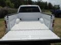 2011 Oxford White Ford F150 XLT SuperCrew  photo #9