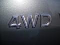 Light Tundra Metallic - Mariner Premier 4WD Photo No. 30