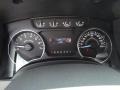 2011 Oxford White Ford F150 XLT SuperCrew  photo #15