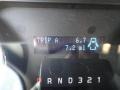 2011 Oxford White Ford F150 XLT SuperCrew  photo #16
