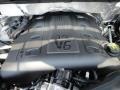 2011 Oxford White Ford F150 XLT SuperCrew  photo #18
