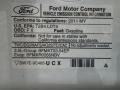 2011 Oxford White Ford F150 XLT SuperCrew  photo #19