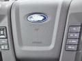 2011 Oxford White Ford F150 XLT SuperCrew  photo #12