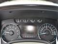 2011 Oxford White Ford F150 XLT SuperCrew  photo #13