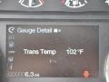 2011 Oxford White Ford F150 XLT SuperCrew  photo #14