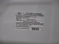 2011 Oxford White Ford F150 XLT SuperCrew  photo #16