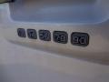 2011 White Platinum Metallic Tri-Coat Ford F150 Lariat SuperCrew  photo #13