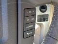 2011 White Platinum Metallic Tri-Coat Ford F150 Lariat SuperCrew  photo #24