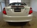 2012 White Platinum Tri-Coat Ford Fusion Hybrid  photo #5