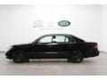 Black Onyx - LS 430 Sedan Photo No. 2