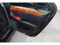 Black Onyx - LS 430 Sedan Photo No. 14