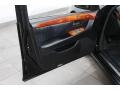 Black Onyx - LS 430 Sedan Photo No. 16