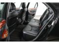 Black Onyx - LS 430 Sedan Photo No. 19