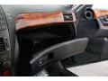 Black Onyx - LS 430 Sedan Photo No. 21