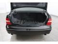 Black Onyx - LS 430 Sedan Photo No. 22