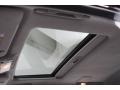 Black Onyx - LS 430 Sedan Photo No. 23