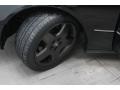 Black Onyx - LS 430 Sedan Photo No. 26