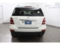 Arctic White - GL 450 4Matic Photo No. 4