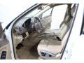 Arctic White - GL 450 4Matic Photo No. 17
