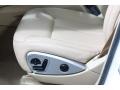 Arctic White - GL 450 4Matic Photo No. 19