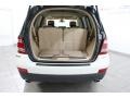 Arctic White - GL 450 4Matic Photo No. 24