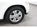 Arctic White - GL 450 4Matic Photo No. 32