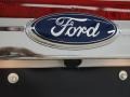 2012 White Platinum Tri-Coat Ford Fusion SEL  photo #9