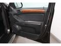 Verde Brook Metallic - ML 350 4Matic Photo No. 12