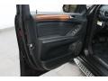 Verde Brook Metallic - ML 350 4Matic Photo No. 15