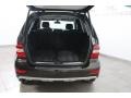 Verde Brook Metallic - ML 350 4Matic Photo No. 22