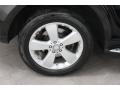 Verde Brook Metallic - ML 350 4Matic Photo No. 29