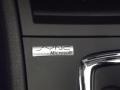 2012 Tuxedo Black Metallic Ford Fusion SEL V6  photo #5
