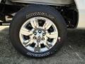 2011 Oxford White Ford F150 XLT SuperCrew  photo #9