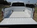 2011 Oxford White Ford F150 XLT SuperCrew  photo #10