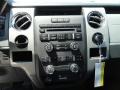 2011 Oxford White Ford F150 XLT SuperCrew  photo #14
