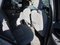 Silverstone Metallic - TrailBlazer LS 4x4 Photo No. 11