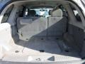 Silverstone Metallic - TrailBlazer LS 4x4 Photo No. 12