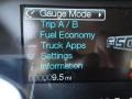 2011 Oxford White Ford F150 XLT SuperCrew  photo #17