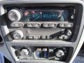 Silverstone Metallic - TrailBlazer LS 4x4 Photo No. 19