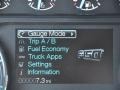 2011 Tuxedo Black Metallic Ford F150 XLT SuperCrew  photo #16