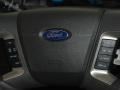 2012 Ingot Silver Metallic Ford Fusion SE V6  photo #14