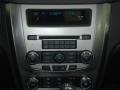 Ingot Silver Metallic - Fusion Hybrid Photo No. 11