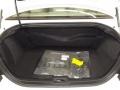 Medium Light Stone Trunk Photo for 2012 Ford Fusion #57398753
